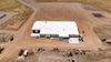 41009 County Road 5 photo